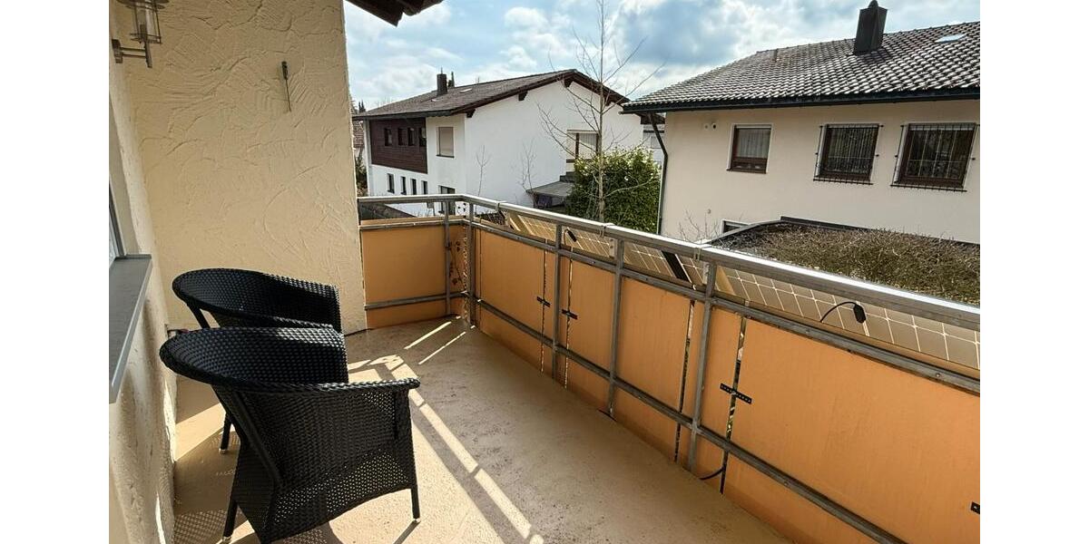 Einfamilienhaus Wangen im Allgäu - 7 Zimmer, 138 m&sup2;, 668.000&euro; | Angebot:26730233