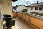 Einfamilienhaus Wangen im Allgäu - 7 Zimmer, 138 m&sup2;, 668.000&euro; | Angebot:26730233