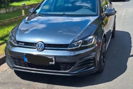 VW Golf 143.237 km 18.500 &euro; Bispingen 29646