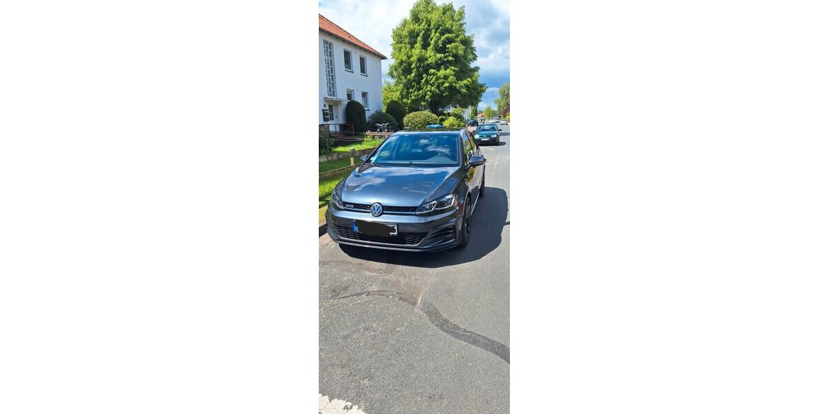 VW Golf 143.237 km 18.500 &euro; Bispingen 29646