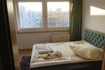 Dachgeschoßwohnung Dresden Plauen - 3 Zimmer, 63 m&sup2;, 750&euro; | Angebot:25758522