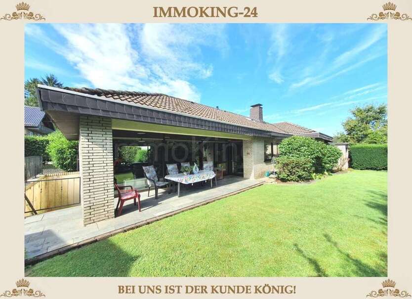 Haus zum Kaufen in Roetgen 299.000 € 94 m²