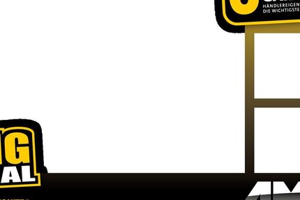 Honda ZR-V 15.900 km 31.990 &euro; Ludwigshafen 67065