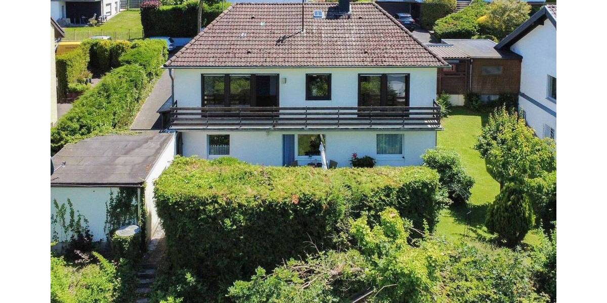 Einfamilienhaus Hennef (Sieg) Uckerath - 6 Zimmer, 299.000&euro; | Angebot:26852809