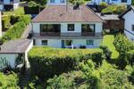 Einfamilienhaus Hennef (Sieg) Uckerath - 6 Zimmer, 299.000&euro; | Angebot:26852809