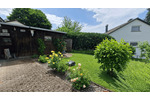 Mehrfamilienhaus, Wohnhaus Wehingen - 7 Zimmer, 160 m&sup2;, 494.000&euro; | Angebot:26684578