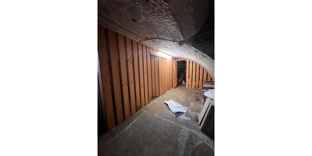 Etagenwohnung Freudenstadt - 3 Zimmer, 257 m&sup2;, 260.000&euro; | Angebot:26283718