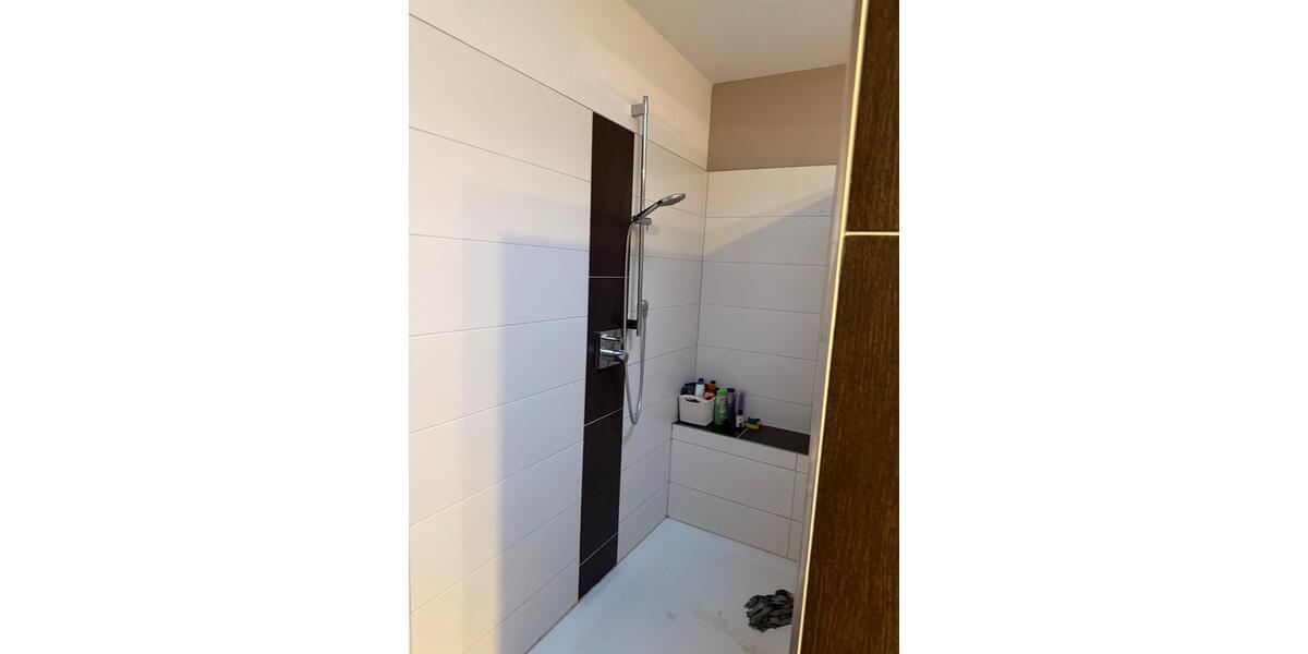 Einfamilienhaus Salzbergen - 7 Zimmer, 250 m&sup2;, 480.000&euro; | Angebot:24273449