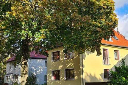 Ein- bis Zweifamilienhaus 7 zimmer