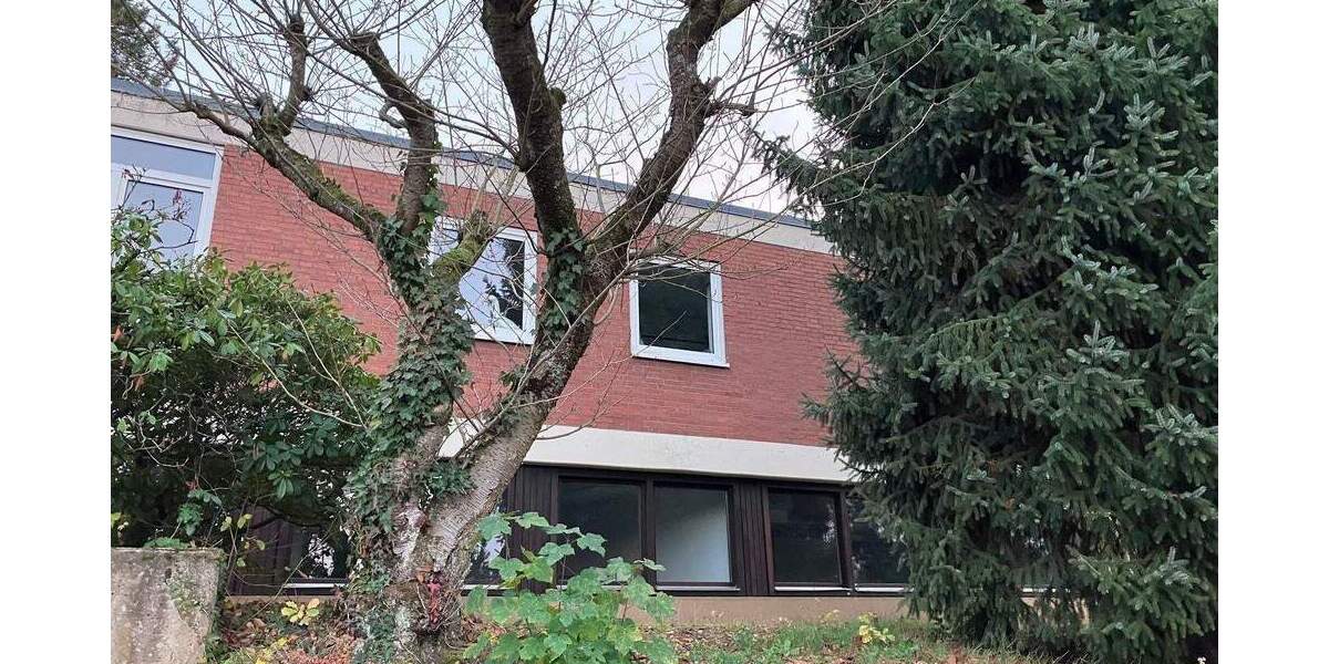 Gewerbeobjekt Erlangen Burgberg - 1.595&euro; | Angebot:25667051