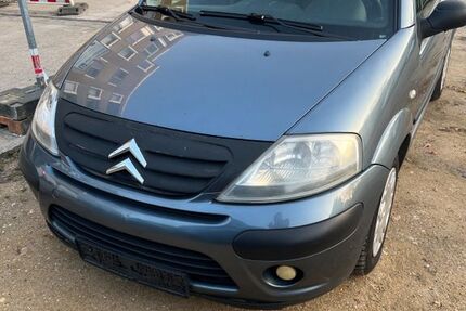 Citroen C3 351.000 km 700 &euro; Dortmund 44145