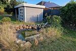 Einfamilienhaus Bergfeld - 8 Zimmer, 224 m&sup2;, 380.000&euro; | Angebot:26758253