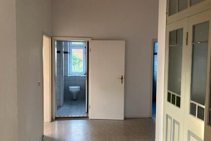 45 Raum Wohnung 3 zimmer