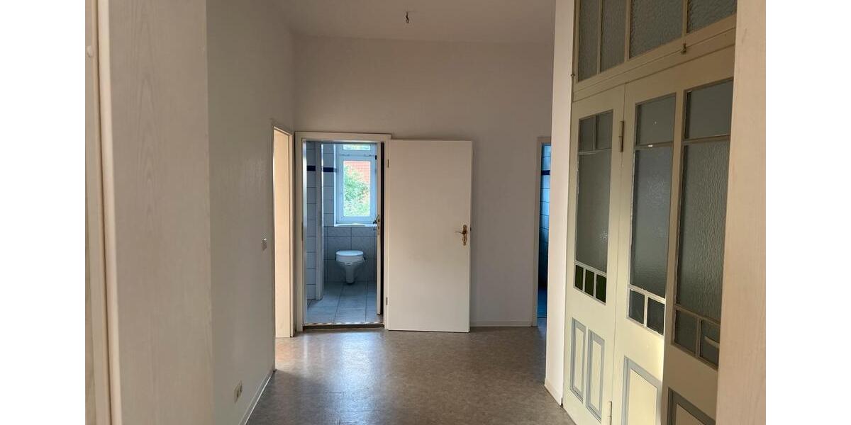 45 Raum Wohnung 3 zimmer