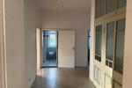 45 Raum Wohnung 3 zimmer