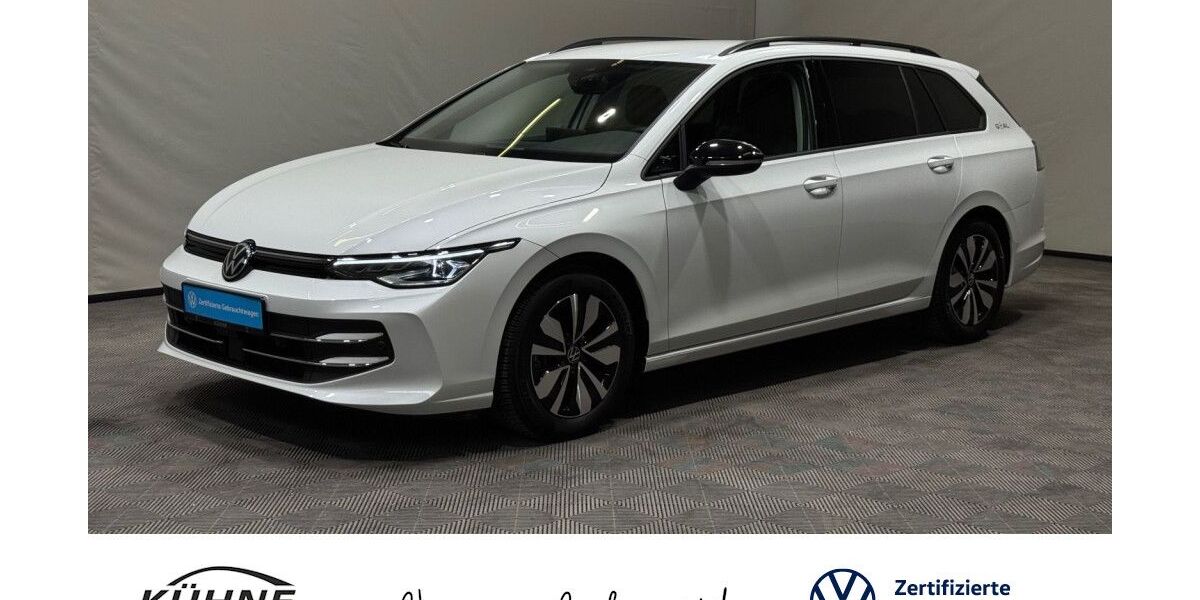 VW Golf 22.359 km 32.830 &euro; Bad Düben 04849