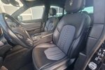 Maserati Levante Q4 Grand Lusso 46.000 km 49.499 &euro; Landau 76829