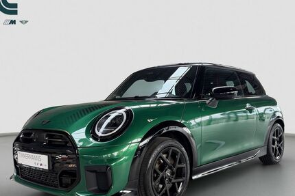 Mini Cooper C 13.199 km 28.280 &euro; Düsseldorf 40549