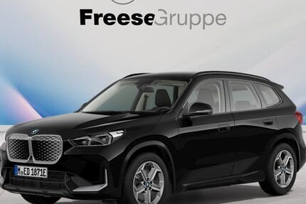 BMW iX1 3.876 km 48.990 &euro; Verden 27283