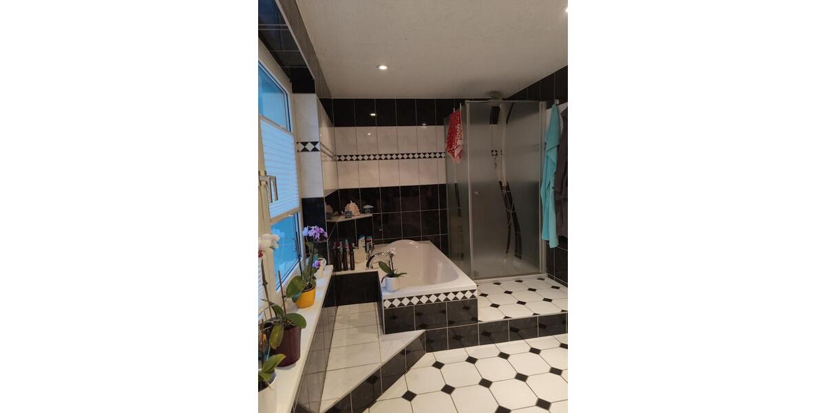 Einfamilienhaus Lützow - 5 Zimmer, 180 m&sup2;, 349.500&euro; | Angebot:26858122