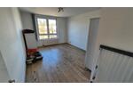Etagenwohnung Kaarst - 1 Zimmer, 71 m&sup2;, 1.000&euro; | Angebot:24818962