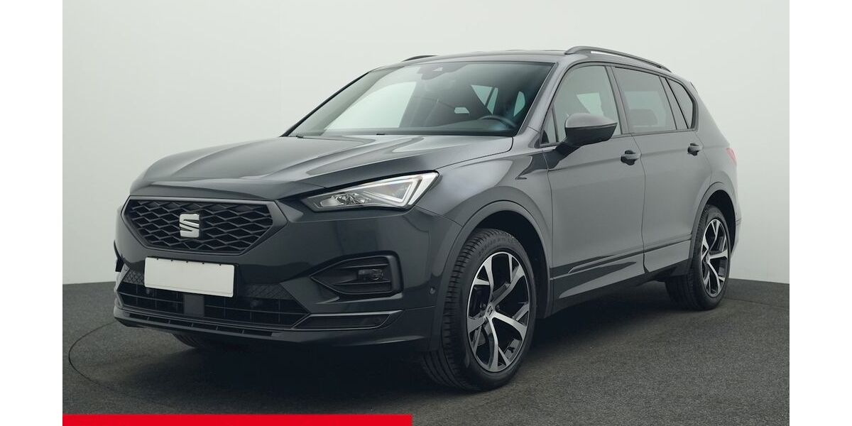 Seat Tarraco 141.033 km 23.450 &euro; Neumarkt i.d. OPf. 92318