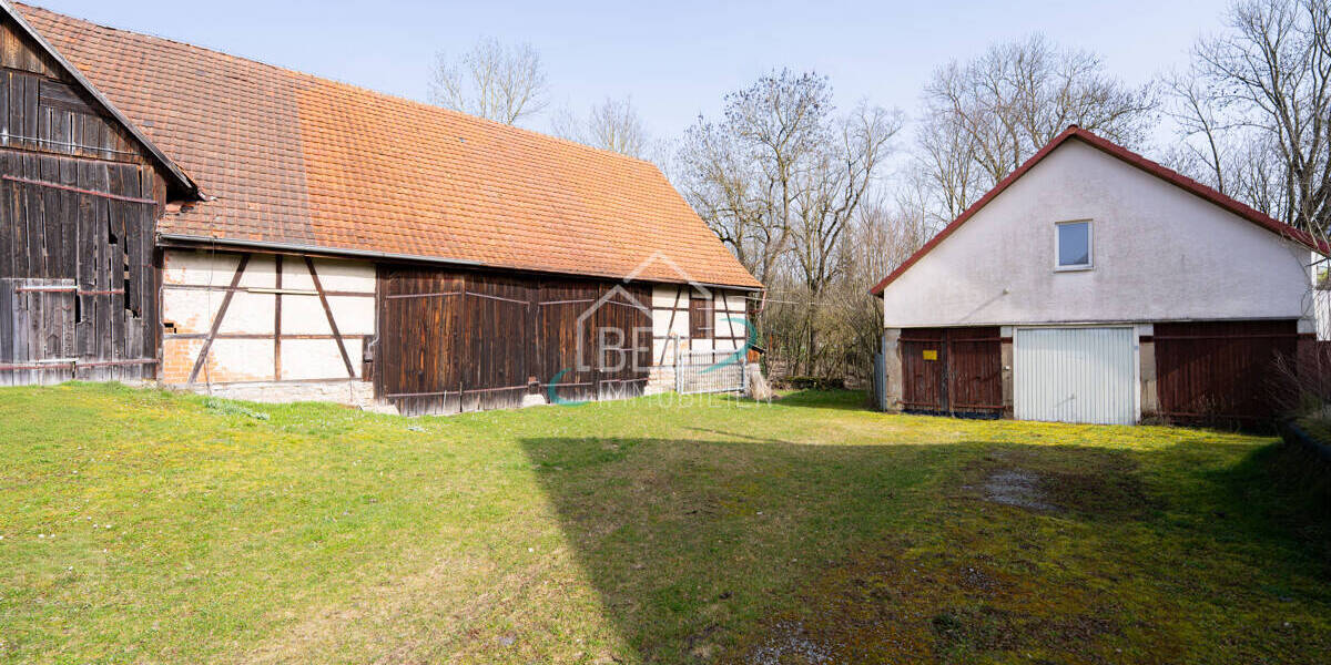 Mehrfamilienhaus, Wohnhaus Neuenstein / Neufels Neufels - 1 Zimmer, 306 m&sup2;, 399.000&euro; | Angebot:26242329