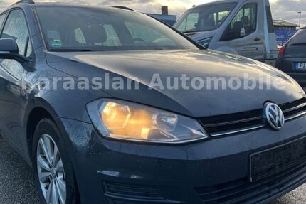 VW Golf 280.000 km 3.799 € Neu Wulmstorf 21629