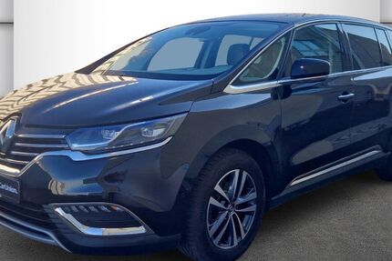 Renault Espace 128.900 km 18.390 &euro; Hauneck b. Bad Hersfeld 36282