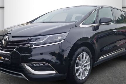 Renault Espace 128.900 km 18.860 &euro; Hauneck b. Bad Hersfeld 36282