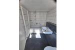 Etagenwohnung Arzberg - 2.5 Zimmer, 70 m&sup2;, 599&euro; | Angebot:26391746