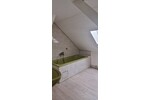 Stadtteil-Luckenwalde MFH (4 WE + 1 GE) & Rohbau -Ausbau zu MFH mit ca.1.000 - 1.200 qm Wohnfläche ! - Mehrfamilienhaus, Wohnhaus Luckenwalde | Angebot:27010157