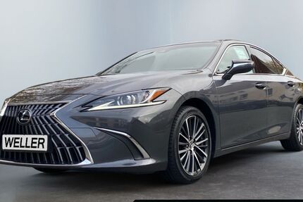 Lexus ES 300 17.171 km 40.495 &euro; Osnabrück 49090