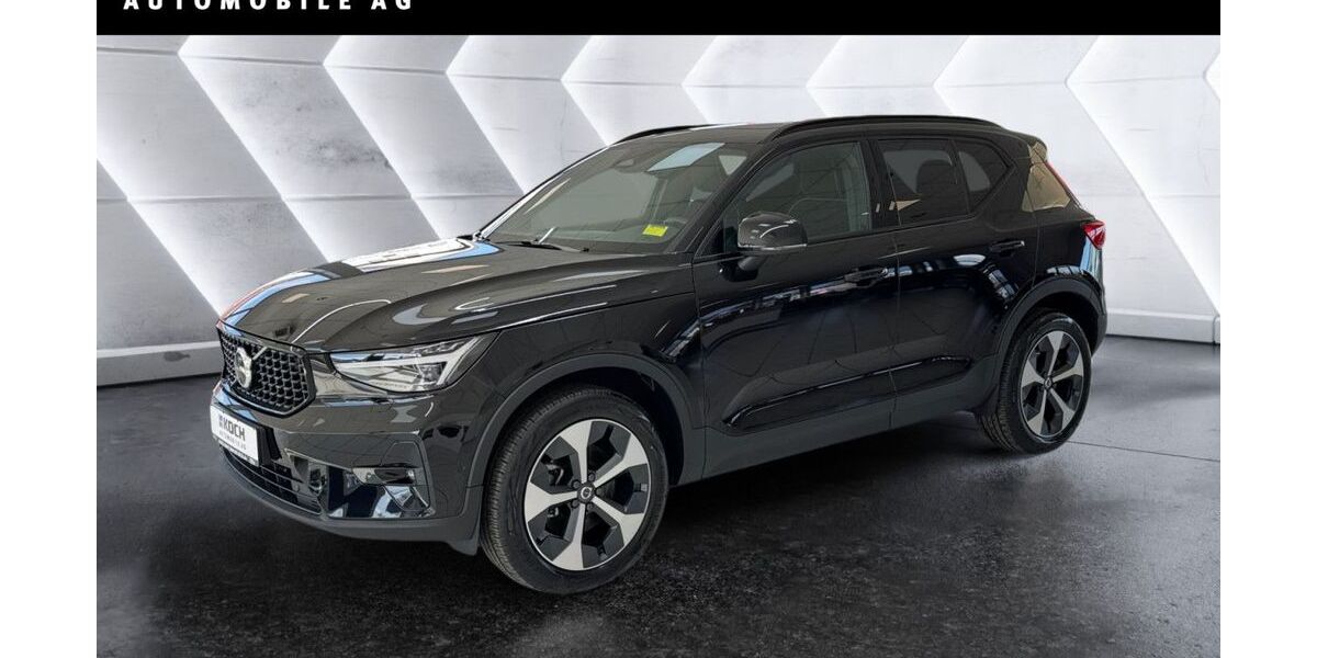 Volvo XC40 20.904 km 36.880 &euro; Berlin 12683
