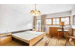 Einfamilienhaus Oberammergau - 8 Zimmer, 150 m&sup2;, 1.570.000&euro; | Angebot:25798389