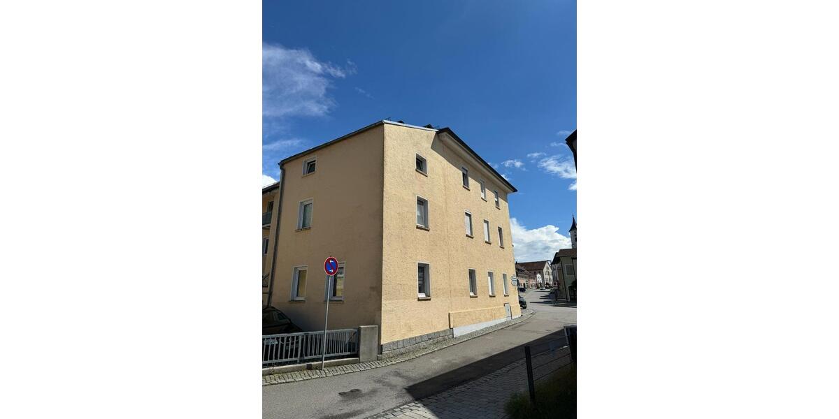 Einfamilienhaus Bogen - 1.078.000&euro; | Angebot:26621821