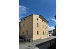Einfamilienhaus Bogen - 1.078.000&euro; | Angebot:26621821