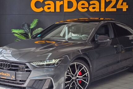 Audi A7 90.000 km 42.799 € Voerde 46562