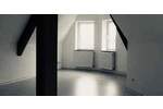 Gewerbeobjekt Schleswig Altstadt - 598.000&euro; | Angebot:25724215