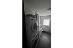 Erdgeschoßwohnung Rottweil - 4.5 Zimmer, 95 m&sup2;, 360.000&euro; | Angebot:26941711