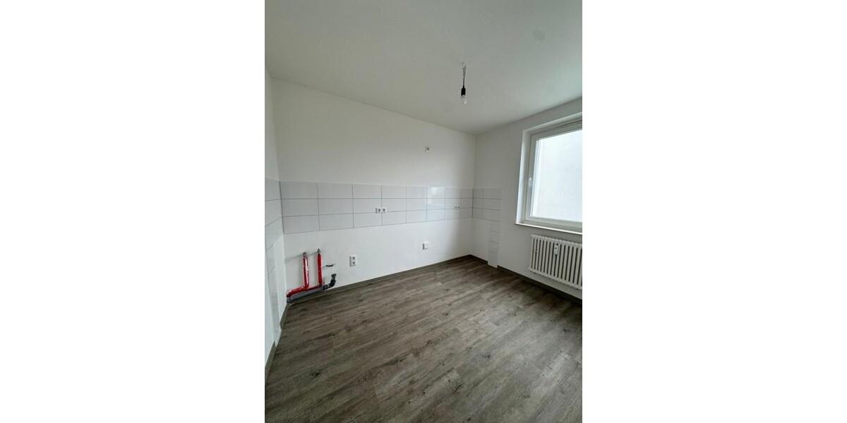 Etagenwohnung Schwarzenbek - 3 Zimmer, 75 m&sup2;, 750&euro; | Angebot:25908274