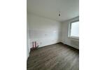 Etagenwohnung Schwarzenbek - 3 Zimmer, 75 m&sup2;, 750&euro; | Angebot:25908274