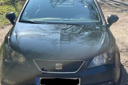 Seat Ibiza 225.000 km 3.700 &euro; Faid 56814