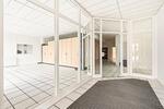Gewerbeobjekt Weingarten - 3.730&euro; | Angebot:26168596