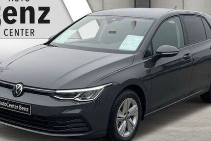 VW Golf 32.000 km 25.990 &euro; Ochsenhausen 88416