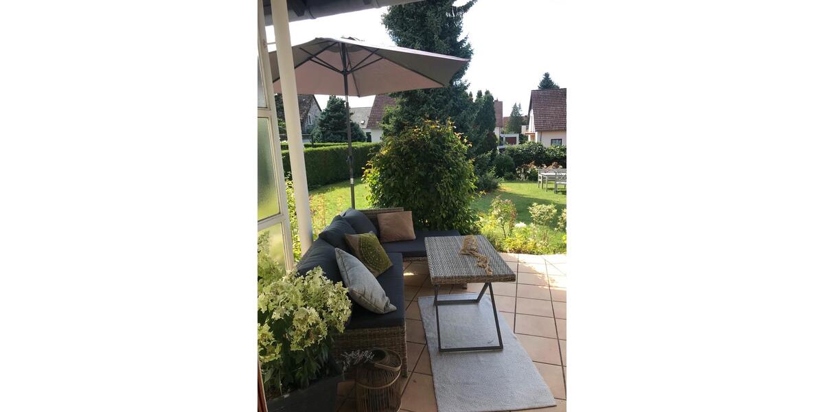 Einfamilienhaus Schwalbach - 4 Zimmer, 85 m&sup2;, 300.000&euro; | Angebot:26424537