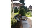Einfamilienhaus Schwalbach - 4 Zimmer, 85 m&sup2;, 300.000&euro; | Angebot:26424537