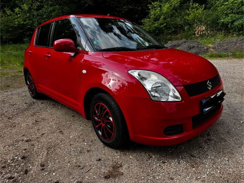 Swift