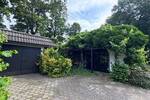 Einfamilienhaus Lilienthal Frankenburg - 5 Zimmer, 170 m&sup2;, 390.000&euro; | Angebot:26887889