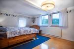 Einfamilienhaus Waldkappel - 4 Zimmer, 157 m&sup2;, 1.200&euro; | Angebot:26220799